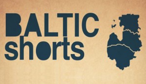 “Baltic Shorts” programma skatāma Cēsīs