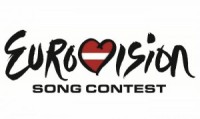 Izvēlētas 24 Eirovīzijas dziesmu konkursa nacionālās atlases dziesmas