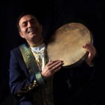 LSO muzicēs kopā ar izciliem azerbaidžāņu mūziķiem