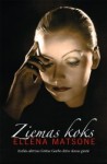 Prezentēs grāmatu par izcilo zviedru aktrisi Grētu Garbo