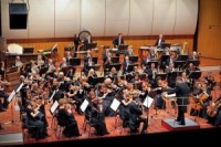 Noslēdzies konkurss par Latviešu simfoniskās mūzikas lielkoncertu