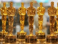 Paziņotas Kinoakadēmijas balvas Oskars nominācijas