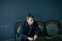 Blur solists Deimons Olberns izziņo soloalbumu