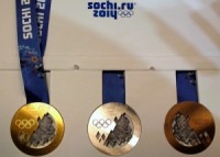 Latviju Soču Olimpiskajās spēlēs pārstāvēs 58 sportisti