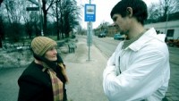 Tapusi dokumentālā filma par narkotiku mocītu Latvijas vieglatlētu