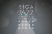 "Riga Jazz Stage 2014" pieteikušies mūziķi no 17 pasaules valstīm