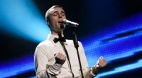 Dons izsludina trešo „VARANASI” koncertu Liepājā