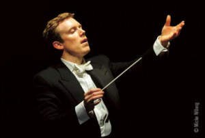Izcilais Londonas Simfoniskais orķestris pirmo reizi koncertēs Rīgā