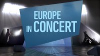 Eiropas populārāko skatuves mākslinieku koncertieraksti LTV