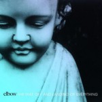 Albumu jaunumos – Elbow, Mø, Metronomy u.c.
