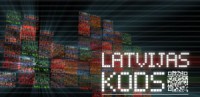 Noslēdzies otrais dokumentālo īsfilmu konkurss „Latvijas kods”