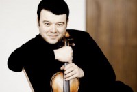Bēthovena Otrā simfonija un Vijolkoncerts dzirkstīs koncertā “Viva Beethoven”