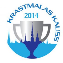Valsts svētkos Rīgā notiks „Krastmalas kausu” izcīņa