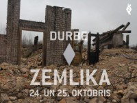 Zemlika 2014