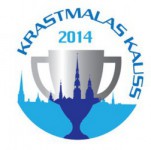 Valsts svētkos Rīgā notiks „Krastmalas kausu” izcīņa