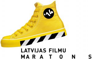 8 filmu pirmizrādes 4. maija Latvijas Filmu maratonā