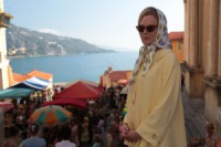 Ar filmu “Monako princese” šonedēļ atklās Kannu kinofestivālu