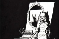 PASSION PRICE - IV - „BATS and CATS”