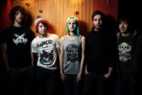 Scarlet Pills u.c.