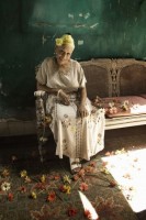 Rīgā koncertē Buena Vista Social Club zvaigzne Omara Portuondo