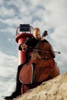 “Sinfonietta Rīga sezonas noslēguma koncerts”