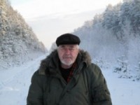 Dzintras Gekas jubilejas vakars