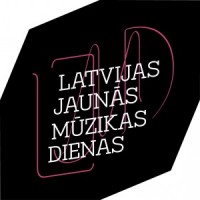 Latvijas jaunās mūzikas dienas 2010