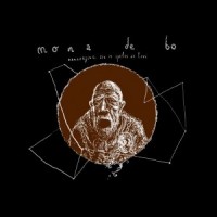 “Mona De Bo” albuma prezentācijas koncerts