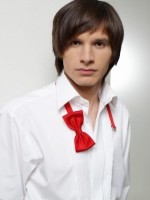 Andris Ērglis