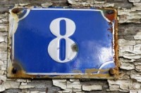 DEPO 8. dzimšanas dienas ballīte