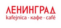 Rīgas bardi pārstāvji