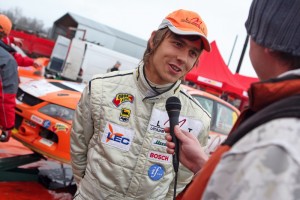 Arī Siguldā brāļi Neikšāni sagādā pārsteigumus!