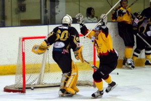 “ASK/Ogre” pagarina sezonu