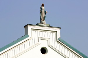 Iecietība un konservatīvisms