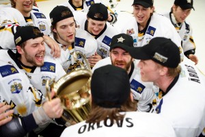 „Rīga 2000” - pieckārtējie Latvijas čempioni