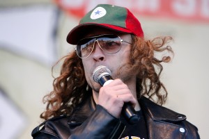 "Nokia Extreme Andrejsalā" rezultāti