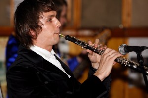 Tuvojās Imanta Kalniņa dziesmu spēles