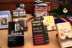 Grāmatas apskats - Niks Hornbijs „Kā būt labam”