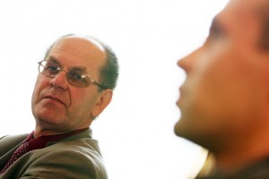 Lēmums par FIBA Eirolīgas paplašināšanu vēl nav pieņemts