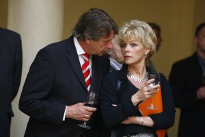 Ceļojošā izstāde „Nīderlande un Latvija”