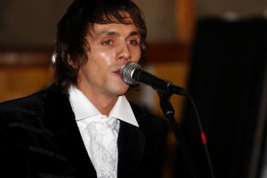 Šonedēļ “Arēnā Rīgā” – nebijis Imanta Kalniņa mūzikas lielkoncerts