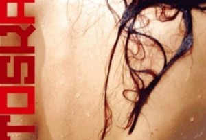 „Lielajā Ģildē” gaidāms koncertuzvedums „Toska”