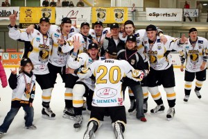 Vai "Rīga 2000" nākamajā sezonā atgriezīsies Baltkrievijas čempionātā?