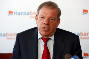 Mūsējiem Pasaules čempionātā ir noteikts iekļūt vismaz otrajā kārtā