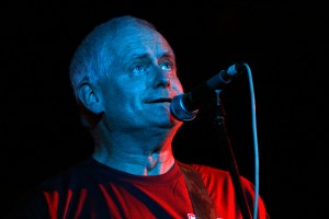 „NO MEANS NO” – „mums bija prieks apmaldīties Rīgā”