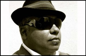 Pēdējā iespēja nokļūt Cool French party un Incognito koncertā!