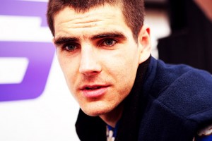 Lauris Freibergs: Tagad galvenais ir atgūt veselību