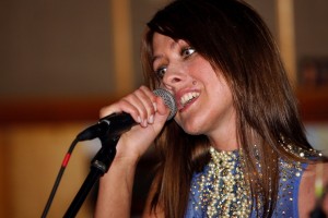 Imanta Kalniņa mūzikas teātris – tikai vienu reizi!