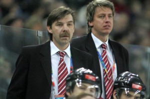 Uzmanību, gatavību, pie TV pultīm!