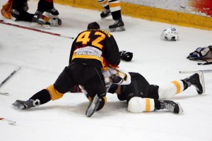 Sods bargāks, nekā gaidīts